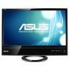 Монітор ASUS ML228H