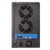 NAS D-Link DNS-1200-05 зображення 2