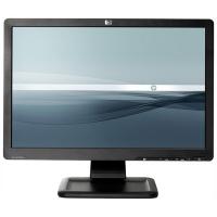 Монитор HP LE1901w (NK570AA)