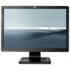 Монитор HP LE1901w (NK570AA)