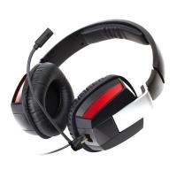 Наушники Creative DRACO HS-850 Headset (51EF0360AA000)