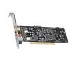 Звуковая плата ASUS XONAR DG (XONAR_DG_SI)