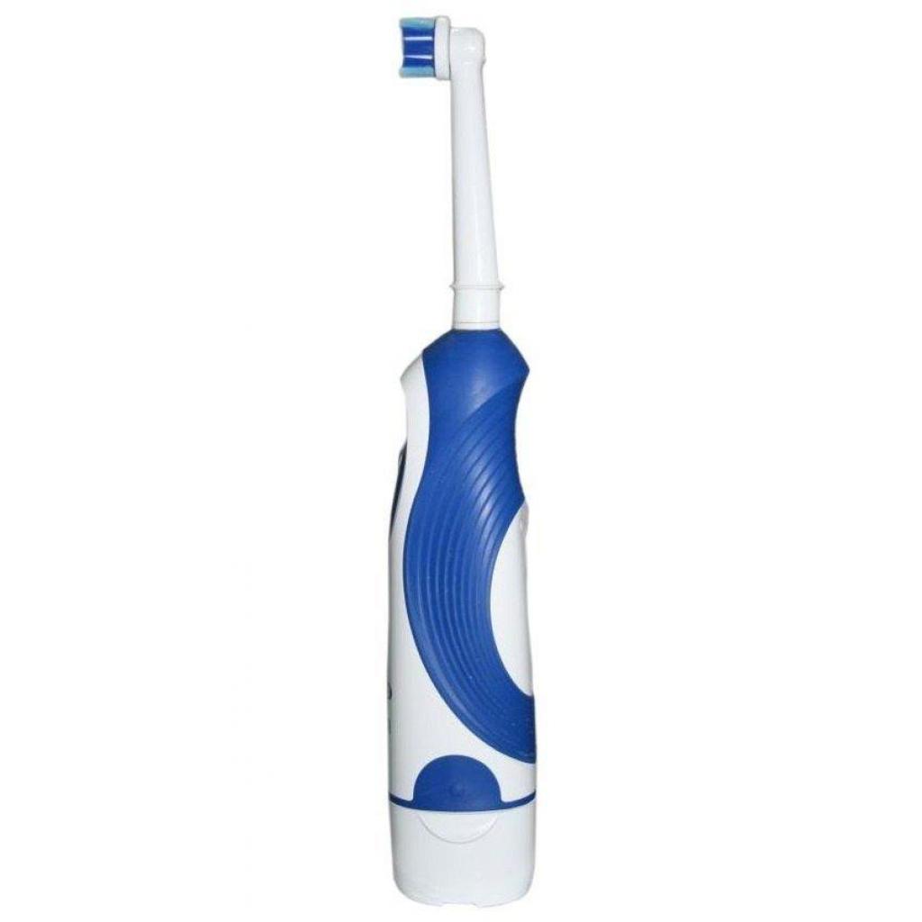 Електрична зубна щітка Oral-B by Braun DB4 зображення 3