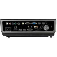 Проектор Optoma DH1015 (E1P1D0G1E031.SCN) изображение 2