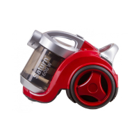 Пылесос Saturn ST-VC0263 Red изображение 2