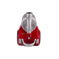 Пылесос Saturn ST-VC0263 Red изображение 5