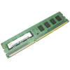 Модуль пам'яті для комп'ютера DDR3 2GB 1333 MHz Hynix (HMT125U6DFR8C-H9N0)