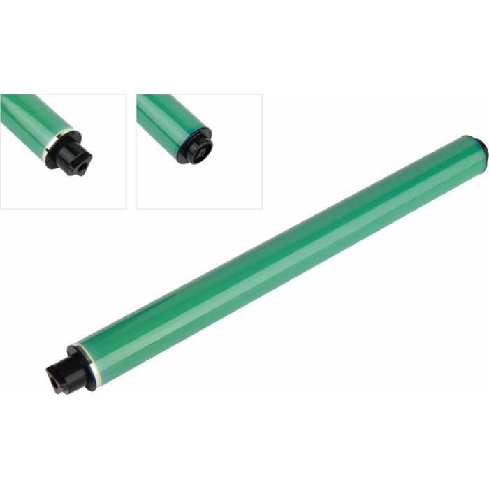 Фотобарабан HP CLJ CP1210/CP1215/CP1510/CP1515/CM1312 (Green) Static Control (DRH2025-OGR5)