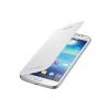 Чохол до мобільного телефона Samsung I9152 Galaxy Mega 5.8/Black/Flip Cover (EF-FI915BBEGWW) зображення 2