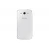 Чохол до мобільного телефона Samsung I9152 Galaxy Mega 5.8/Black/Flip Cover (EF-FI915BBEGWW) зображення 4