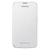 Чохол до мобільного телефона Samsung I9152 Galaxy Mega 5.8/Black/Flip Cover (EF-FI915BBEGWW)