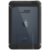 Чохол до планшета Belkin iPad mini LIFEPROOF Fre Black (1406-01) зображення 2