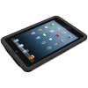 Чохол до планшета Belkin iPad mini LIFEPROOF Fre Black (1406-01) зображення 6