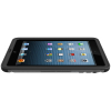 Чехол для планшета Belkin iPad mini LIFEPROOF Fre Black (1406-01) изображение 7