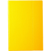 Чехол для планшета Vento 8 Desire Bright -yellow изображение 2