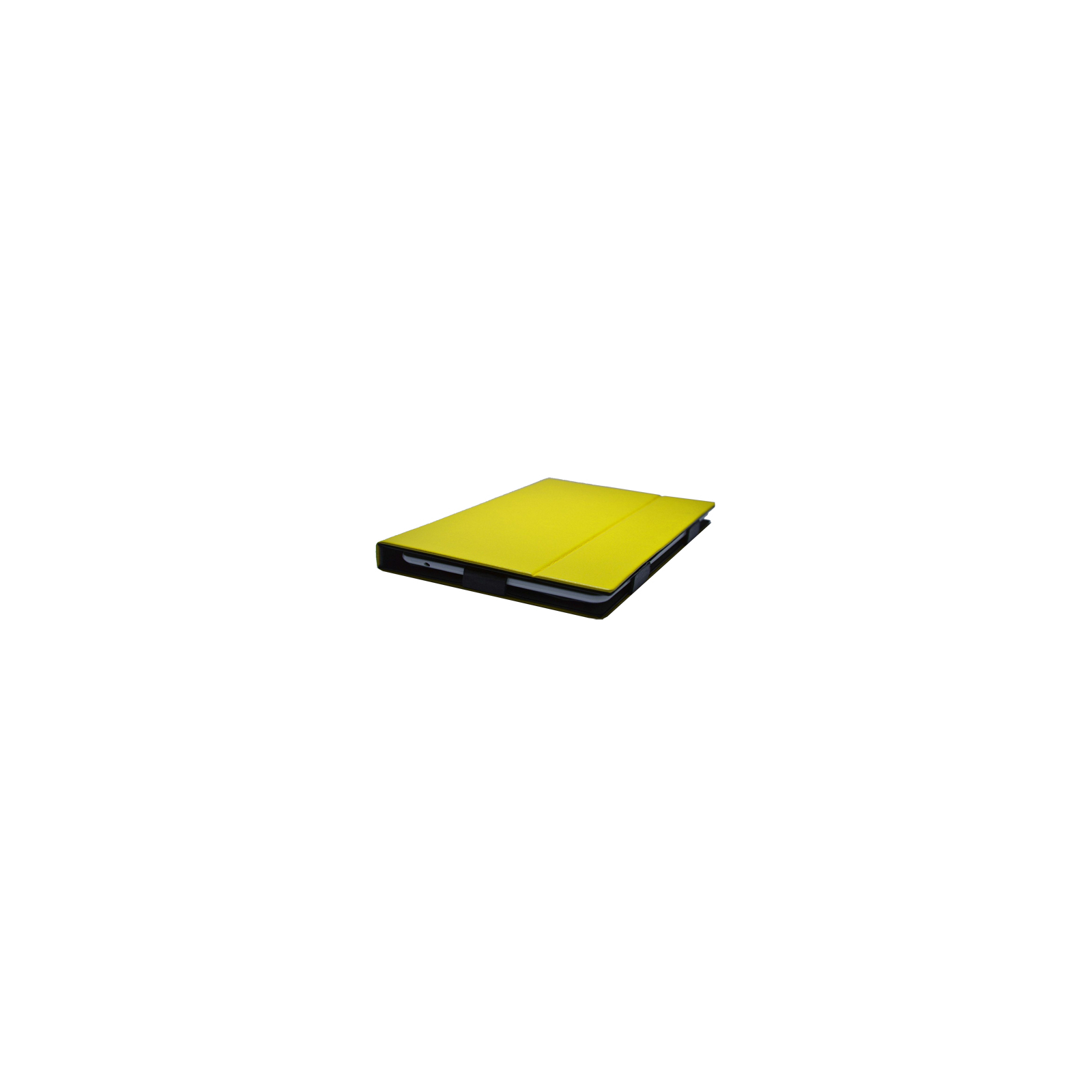 Чехол для планшета Vento 8 Desire Bright -yellow изображение 3
