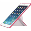 Чохол до планшета Ozaki iPad Air O!coat Slim-Y 360° Multiangle (OC110PK) зображення 2