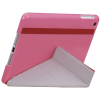 Чохол до планшета Ozaki iPad Air O!coat Slim-Y 360° Multiangle (OC110PK) зображення 3