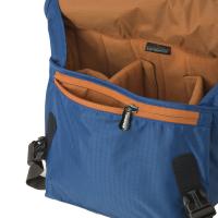 Фото-сумка Crumpler Light Delight 6000 (sailor blue) (LD6000-006) изображение 4