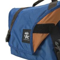 Фото-сумка Crumpler Light Delight 6000 (sailor blue) (LD6000-006) изображение 6