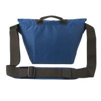 Фото-сумка Crumpler Light Delight 6000 (sailor blue) (LD6000-006) изображение 7