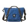 Фото-сумка Crumpler Light Delight 6000 (sailor blue) (LD6000-006)