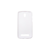 Чехол для мобильного телефона Drobak для HTC Desire 500 /ElasticPU/White (218864) изображение 2