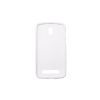 Чехол для мобильного телефона Drobak для HTC Desire 500 /ElasticPU/White (218864) изображение 2