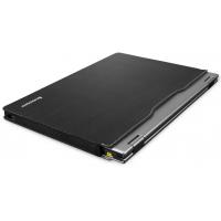 Чохол до ноутбука Lenovo 13" Yoga Slot-in case (888014410) зображення 2