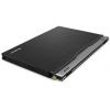 Чехол для ноутбука Lenovo 13" Yoga Slot-in case (888014410) изображение 2