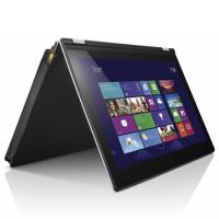 Чохол до ноутбука Lenovo 13" Yoga Slot-in case (888014410) зображення 3