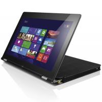 Чохол до ноутбука Lenovo 13" Yoga Slot-in case (888014410) зображення 4