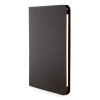 Чехол для планшета Tucano iPad Air Filo Black (IPD5FI) изображение 3