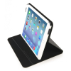 Чехол для планшета Tucano iPad Air Filo Black (IPD5FI) изображение 4