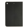 Чехол для планшета Tucano iPad Air Filo Black (IPD5FI) изображение 5