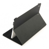 Чехол для планшета Tucano iPad Air Filo Black (IPD5FI) изображение 6