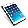 Чехол для планшета Tucano iPad Air Filo Black (IPD5FI) изображение 7