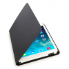 Чехол для планшета Tucano iPad Air Filo Black (IPD5FI) изображение 8