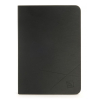 Чехол для планшета Tucano iPad Air Filo Black (IPD5FI)