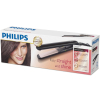 Вирівнювач для волосся Philips HP 8319/00 (HP8319/00) зображення 2