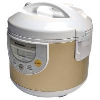 Мультиварка Panasonic SR-TMH102NTW