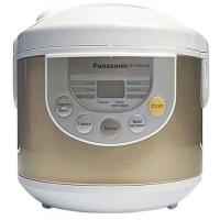 Мультиварка Panasonic SR-TMH102NTW изображение 2