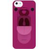 Чехол для мобильного телефона Ozaki IPhone 5/5S O!coat FaaGaa Seal (OC554SE) изображение 2