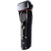 Электробритва Braun 5070 CC Series 5 (Series 5 5070 CC)