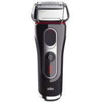 Электробритва Braun 5070 CC Series 5 (Series 5 5070 CC) изображение 2