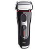 Электробритва Braun 5070 CC Series 5 (Series 5 5070 CC) изображение 2