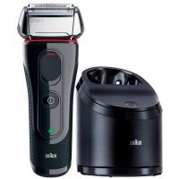 Электробритва Braun 5070 CC Series 5 (Series 5 5070 CC) изображение 3