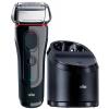 Электробритва Braun 5070 CC Series 5 (Series 5 5070 CC) изображение 3
