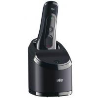 Электробритва Braun 5070 CC Series 5 (Series 5 5070 CC) изображение 4