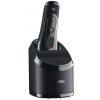 Электробритва Braun 5070 CC Series 5 (Series 5 5070 CC) изображение 4